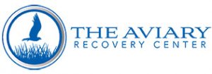 The Aviary Recovery Center