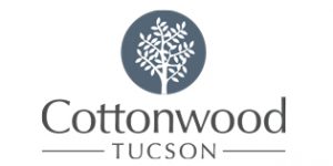 Cottonwood Tucson