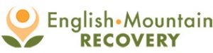 English Mountain Recovery
