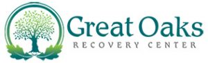 Great Oaks Recovery Center