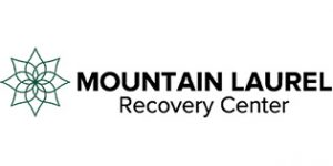 Mountain Laurel Recovery Center