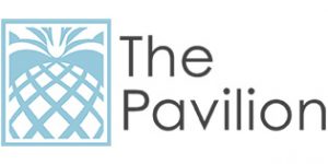 The Pavilion
