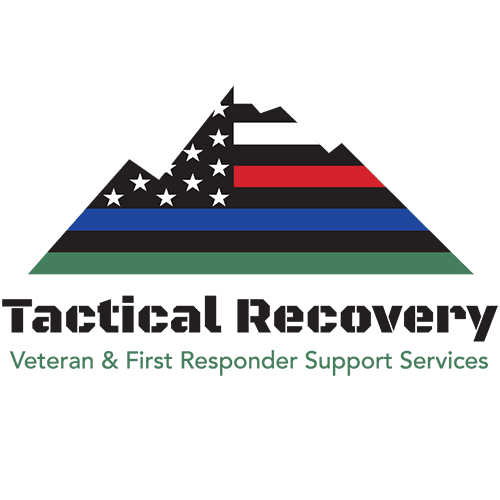 Tactical Recpvery