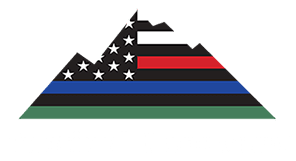 Tactical Recovery - Veteran and First Responder Support Services - addiction treatment for veterans - drug and alcohol rehab for veterans