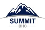Summit BHC - Summit Behavioral Healthcare - mental health and addiction treatment facilities across the nation