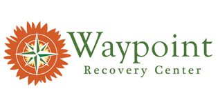 Waypoint Recovery Center