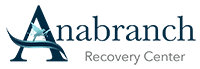 Anabranch Recovery Center - Indiana SUD programs